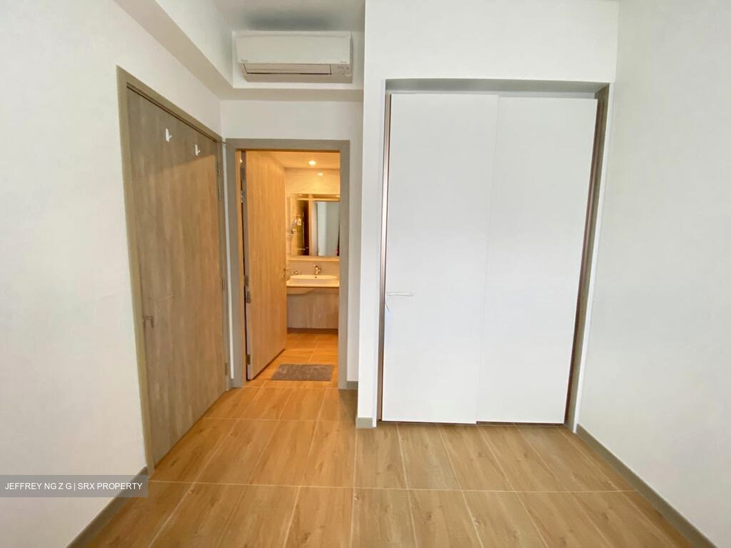 The Alps Residences (D18), Condominium #499086371